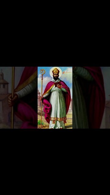 AFASTE SEUS INIMIGOS COM ESTA PODEROSA ORAÇÃO