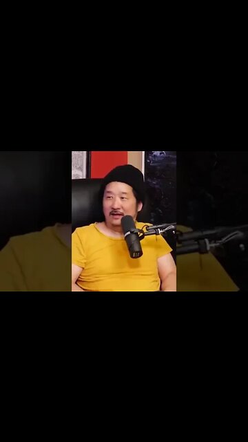 Theo Von & Bobby Lee : The CAMERA Guy 😂