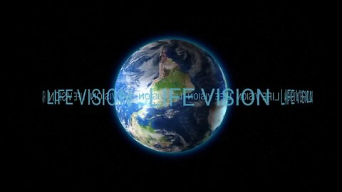Life Vision