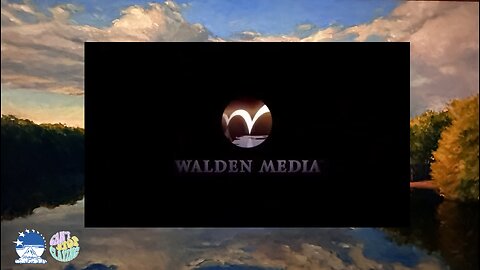 Walden Media (2003)