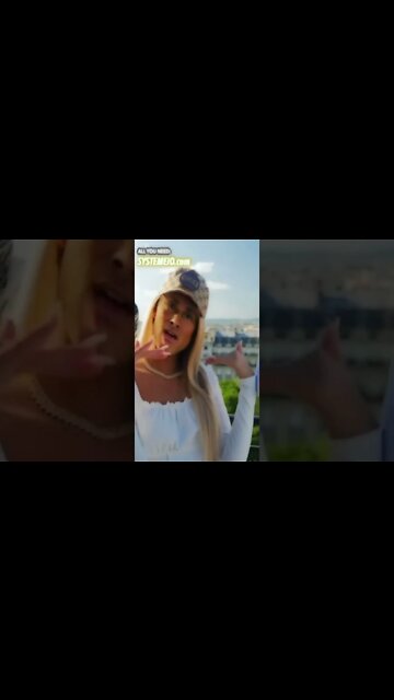 16 All you need is https://SYSTEMEIO.com #shorts