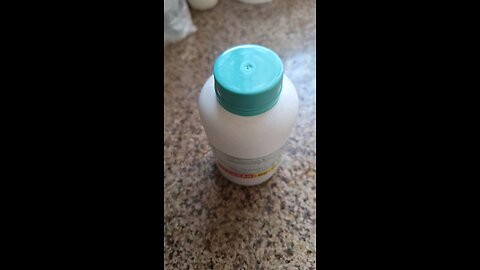 Problema nos Ossos 2