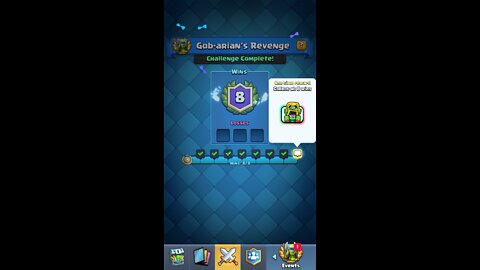 Clash Royale