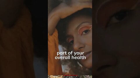 Learn how to control all thyroid disorders?