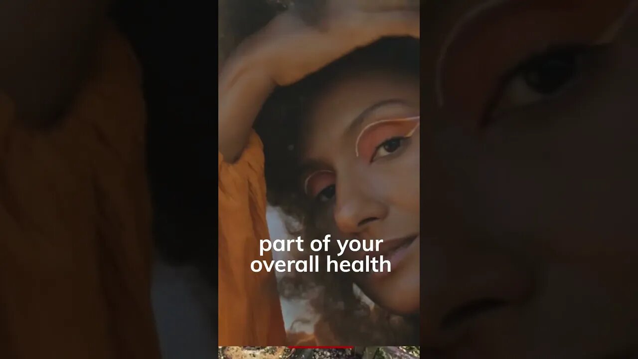 Learn how to control all thyroid disorders?