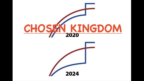 THE JB CURVE vs. THE KAMALA CURVE