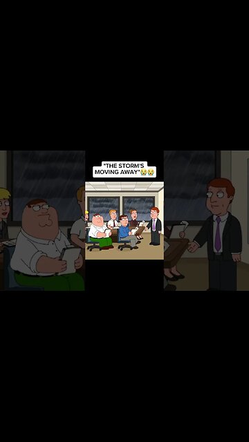 FUNNY MEME VIDEO | RANDOM ROADHOUSE