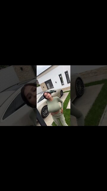 🤍 #dance ##fyp #shortsvideo #youtubeshorts #asmr #asmrcleaning #beauty #makeup #nofilter #viral