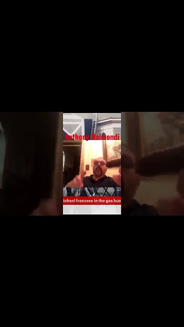 Anthony Luciano S Raimondi #business #truecrime #joerogan