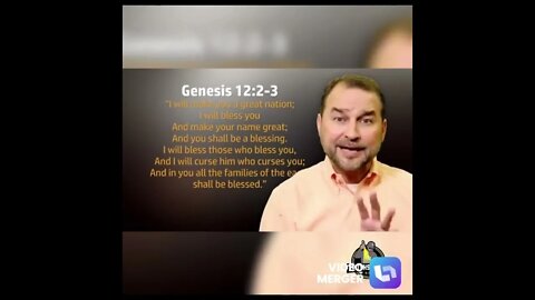 The Unbelieving Jews Are Not God's Chosen People DISPENSATIONALISM DEBUNKED