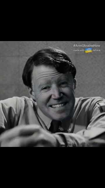 The Ultimate Joe Biden Meme!