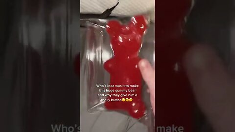 Like there’s no point Video By millisku #Shorts