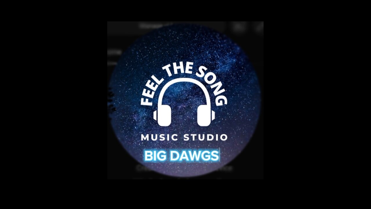 BIG DAWGS | lyrics song