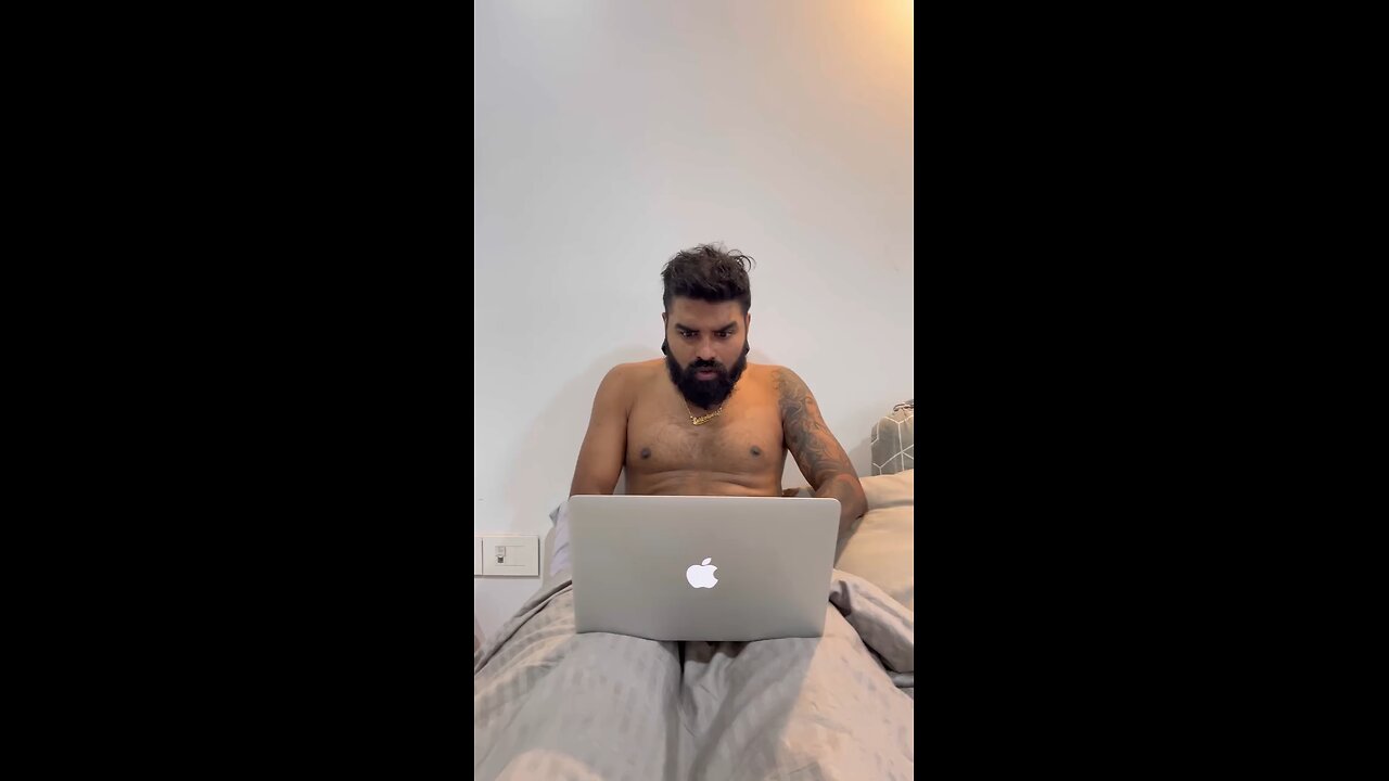 entertainment funny