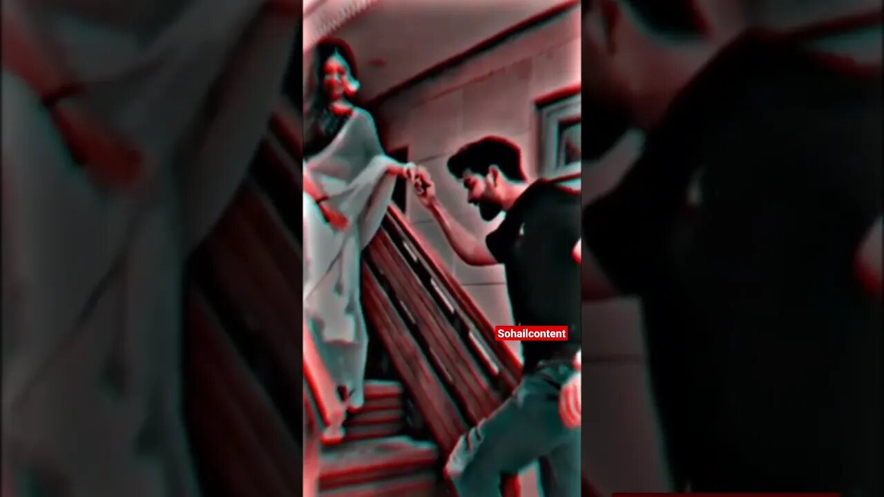 #whatsappbayanstatus #whatsappstatus #hadeessharif #whatsapp_status #romance #couplestatus #new