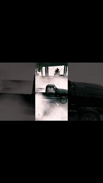 Drift like pro...🔥🥵 #shorts #ytshorts #trending #viralvideo #like #drift #tokyodrift #car