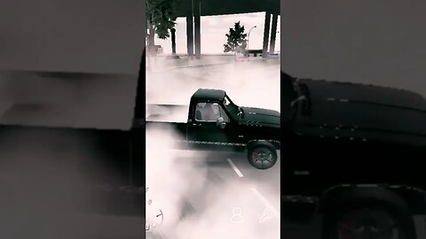 Drift like pro...🔥🥵 #shorts #ytshorts #trending #viralvideo #like #drift #tokyodrift #car