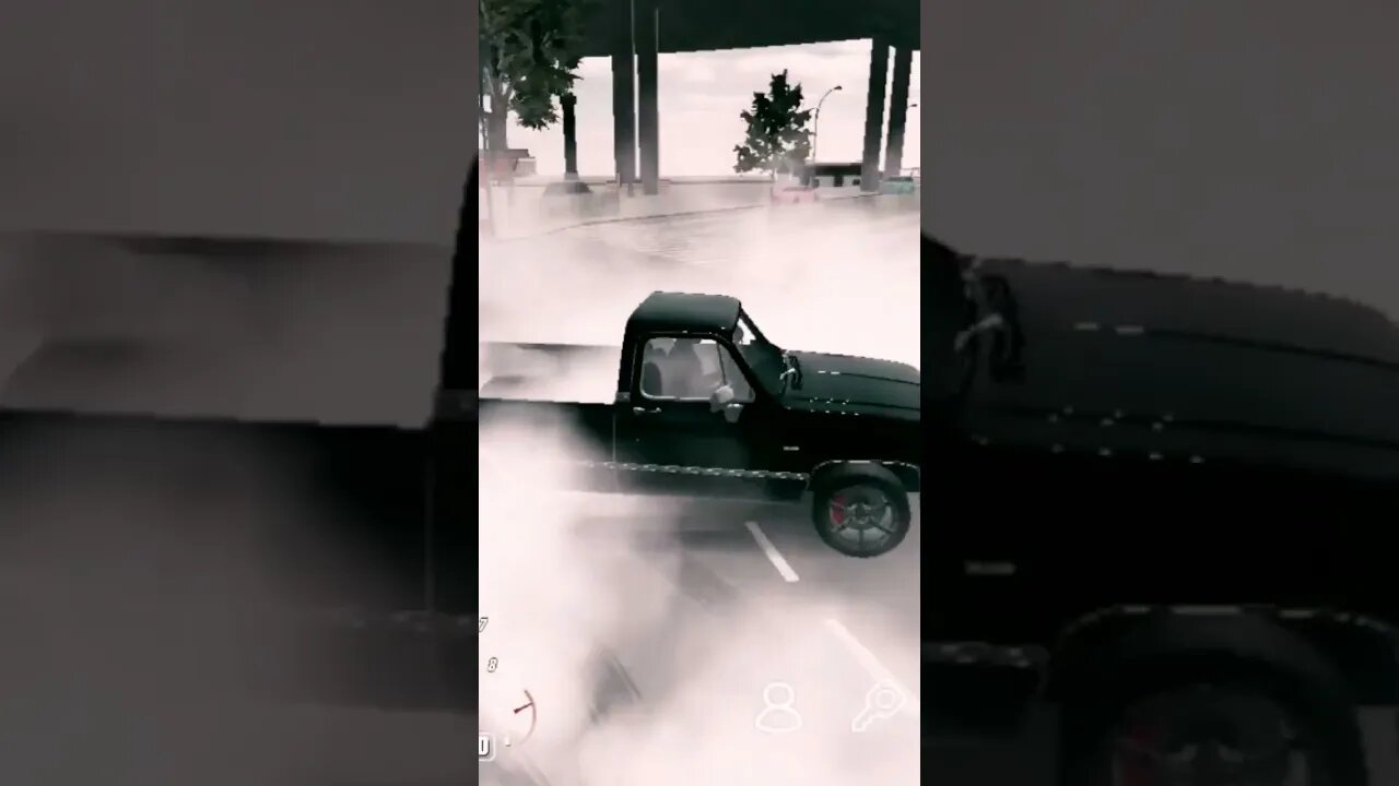 Drift like pro...🔥🥵 #shorts #ytshorts #trending #viralvideo #like #drift #tokyodrift #car