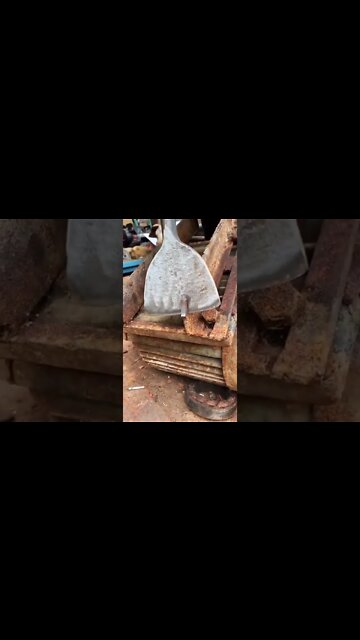 WOW! Powerful Cutter #dailyhackness #ytshorts #youtubeshorts #challenges #doityourself #useful