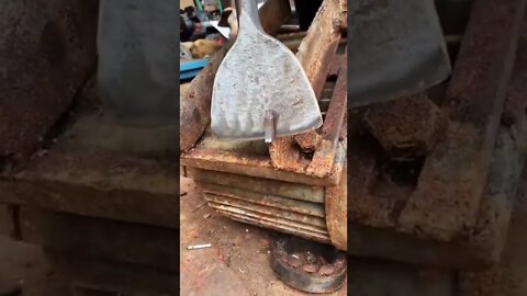 WOW! Powerful Cutter #dailyhackness #ytshorts #youtubeshorts #challenges #doityourself #useful