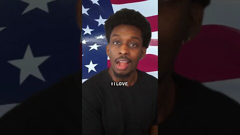 Immigrant Student SCHOOLS Woke Kids