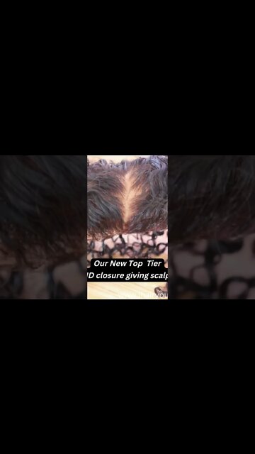 Create your custom unit with us✨️ www.ihairyou.shop #affordablewigs #customwigs #shorts #hdlace