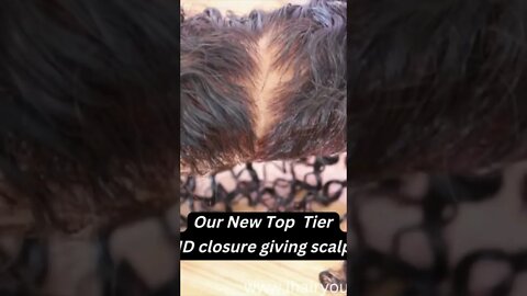 Create your custom unit with us✨️ www.ihairyou.shop #affordablewigs #customwigs #shorts #hdlace