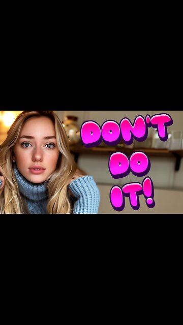 Gen Z Genius Explains How To Stop Inflation 😂😂😂