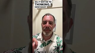 Florida Emergency Alert!