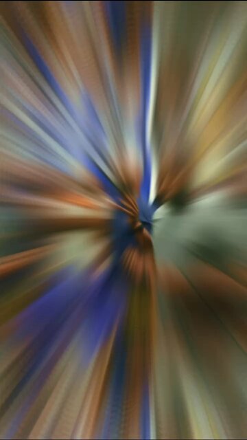 Learn Your History ‼️