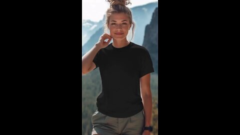 South Dominion Gifts Etsy Shirt Preview 🎁