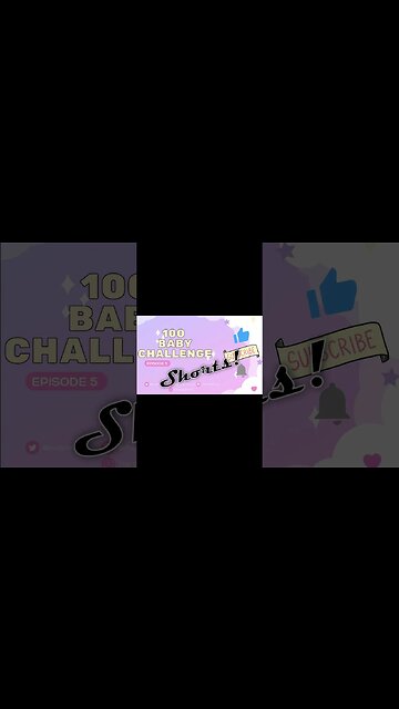 Dawwww.... #shorts