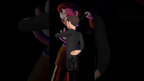 ZC shorts 2023 - 37 #zccanal #zcshorts