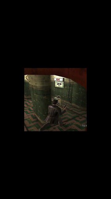 TikTok:SHeremetick 🔫🔫 Max Payne 2 #videogames #games #pcgames #mobilegames