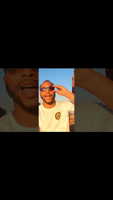 My First Wholesale Deal could’ve been 17k but I took 4k💰 #fyp #wholesalerealestate #shorts