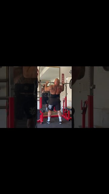 Acclimation work for the shoulders #powerlifting #armwrestling #strongman