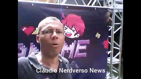 Suzanime dia 19 de janeiro de 2024