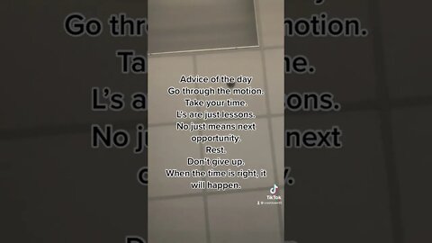 Everything takes time #shorts #new #viral #trend #trending #youtubeshorts #like #subscribe #facts