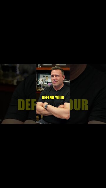 Women- Reaction Video | Brad Lea