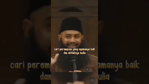 Beruntunglah engkau - Ustadz Syafiq Riza Basalamah #ceramah #fyp #nasehat