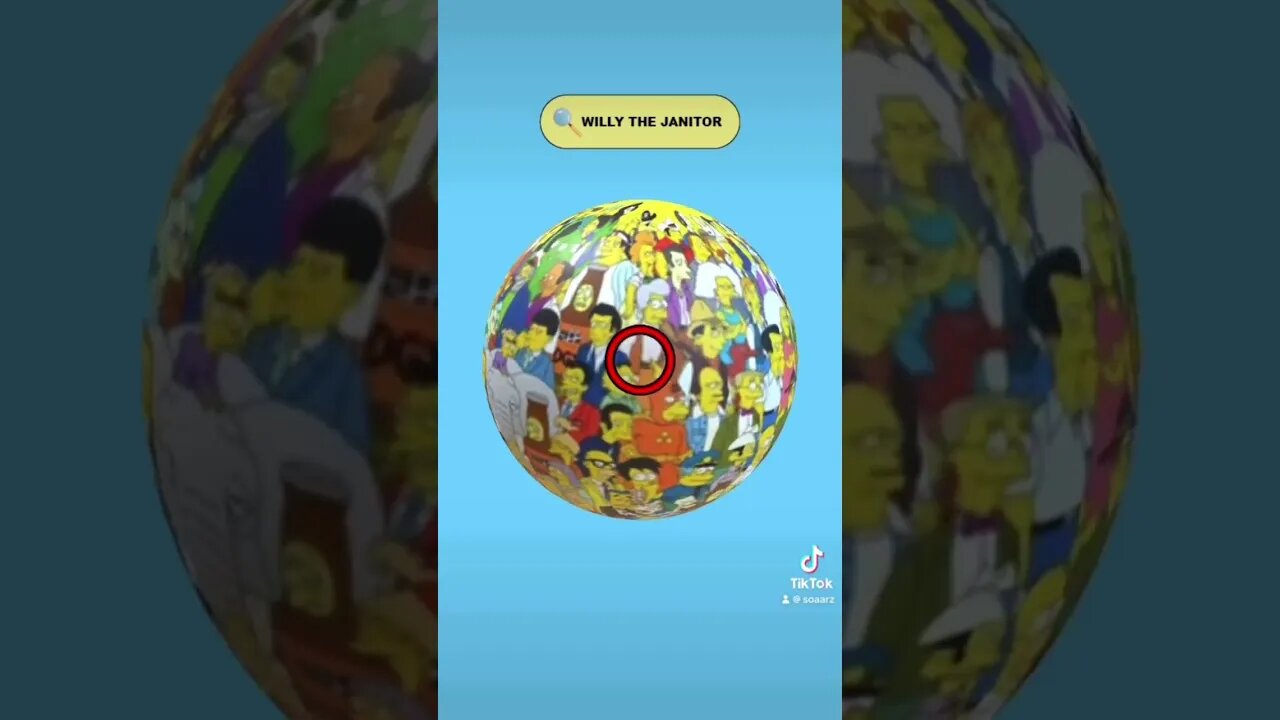 Find Willy #growyourchannel #fypシ #fypシ゚viral #shortvideos #tiktok #tiktokvideo #shorts #fyp