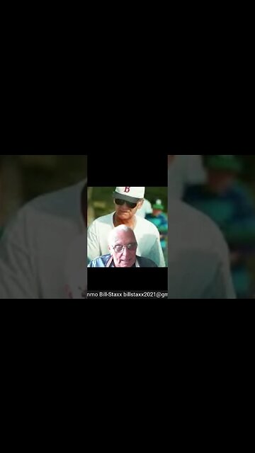 Making millions of dollars with Whitey Bulger’s gang #truecrime #podcast #joerogan