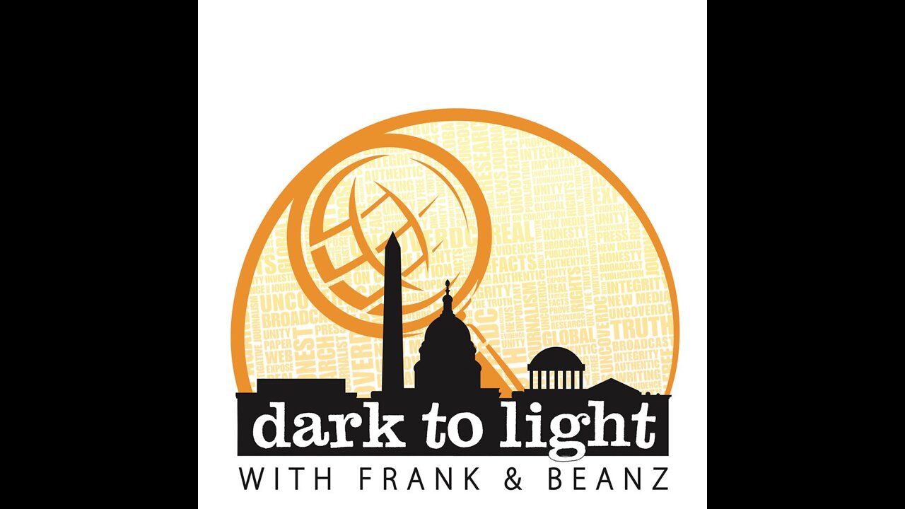 Dark To Light: Dark To Light Extravaganza Finale