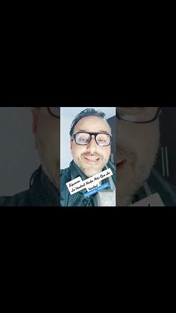 EL HIJO DE LA PROCURADORA ALBERTO MARIO CAPARROSO CABELLO #clancotes #COLOMBIA #margaritacabello