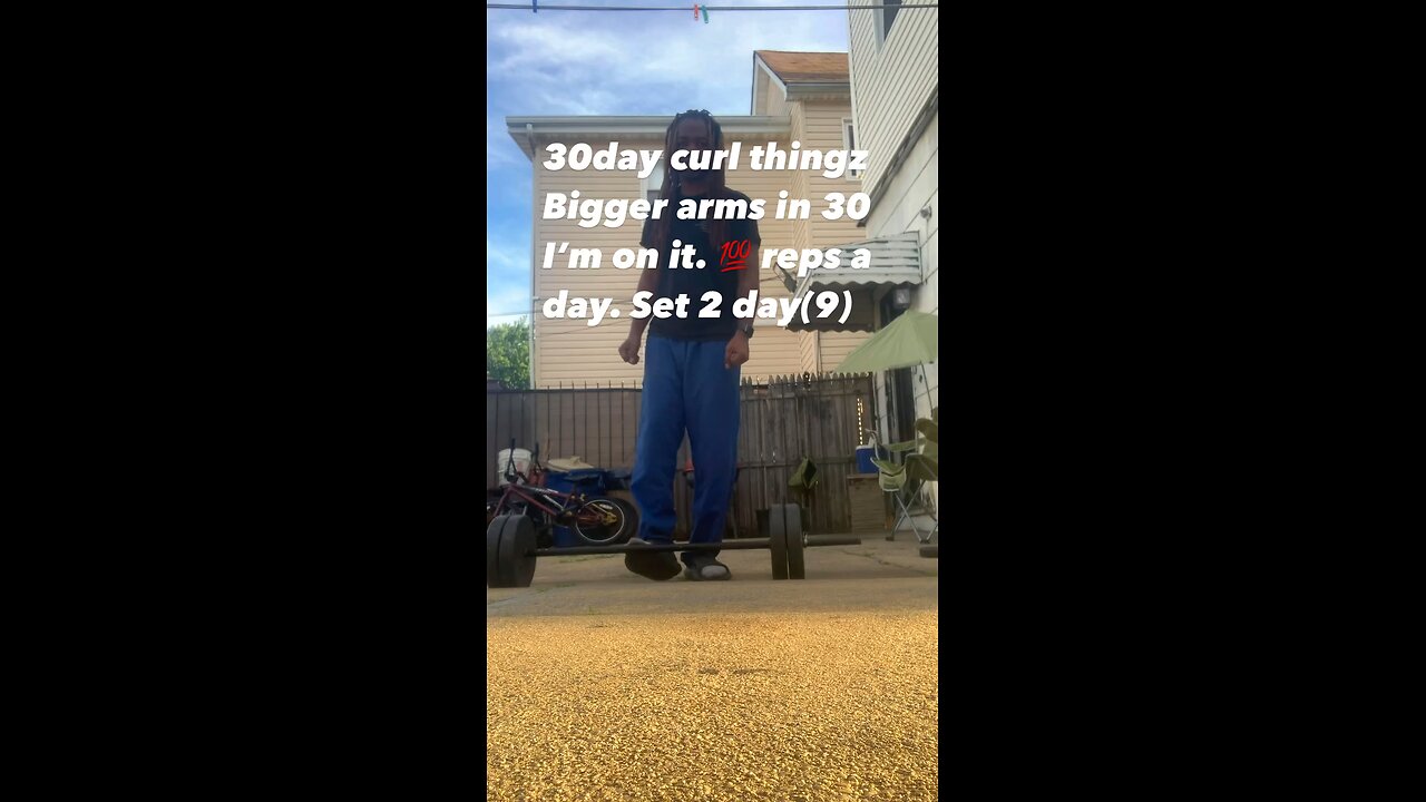 Men’s fitness guide💯