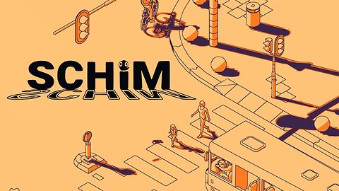 SCHiM | Release Date Trailer
