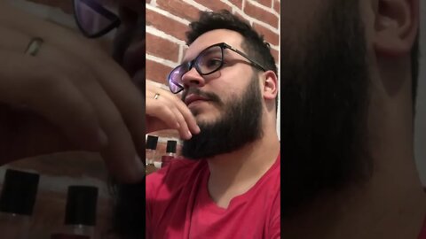 UM PEDAÇO DO PAPO CM O PASTOR LUCIANO MARTINS - parte 01 #shorts