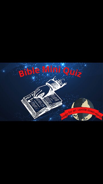 In which of these book of the Bible are these people Found 6