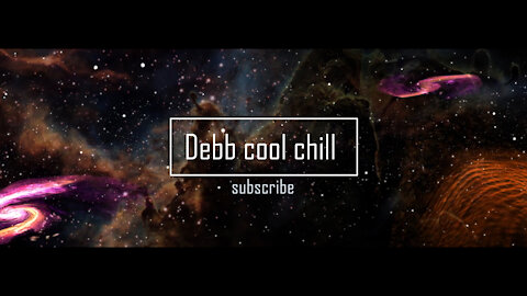 chill music John Debb ver13