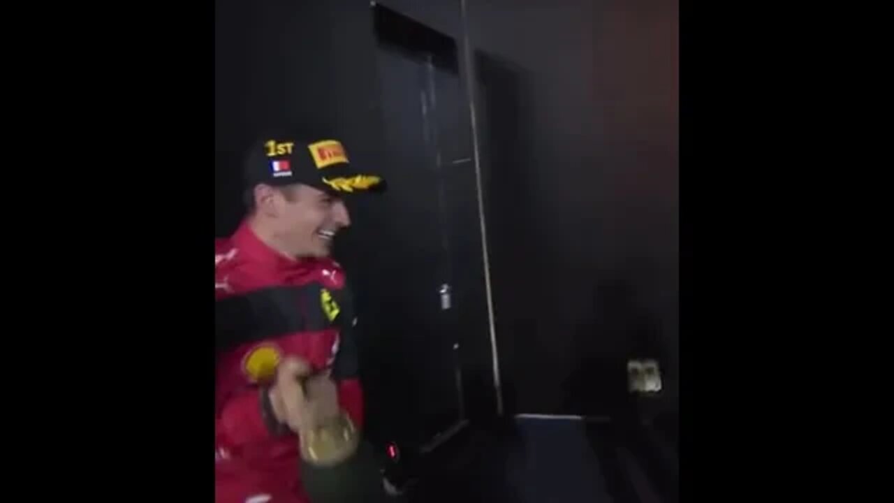#f1 #formula1